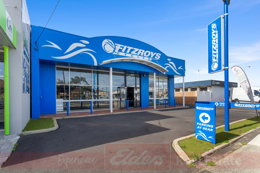 Click to view all images 75 Spencer Street Bunbury WA 6230 - Image 1