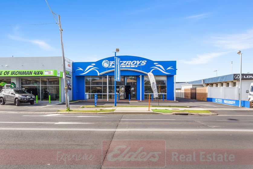 Click to view all images 75 Spencer Street Bunbury WA 6230 - Image 2