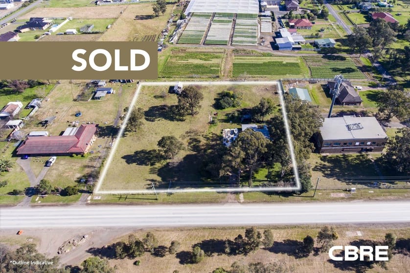 Click to view all images 310 Fourth Avenue Austral NSW 2179 - Image 2