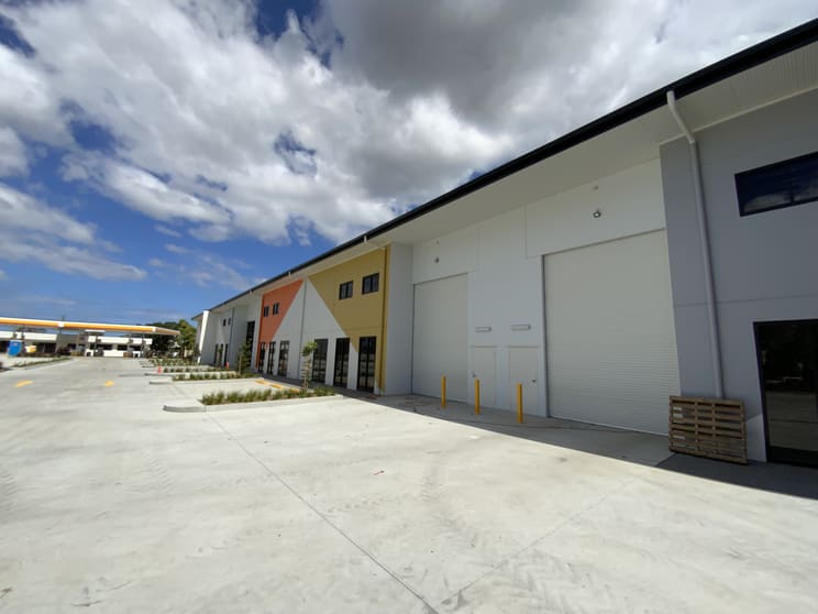 793 Tomago Road Tomago NSW 2322 - Image 2