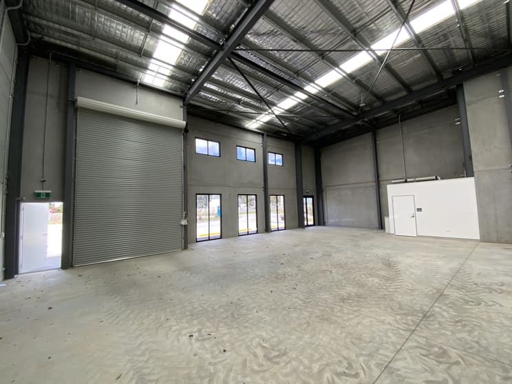793 Tomago Road Tomago NSW 2322 - Image 3