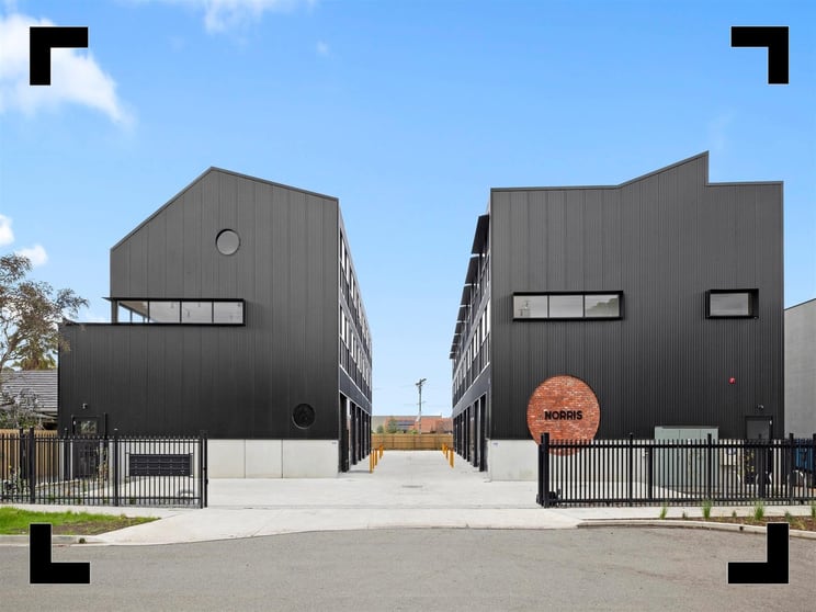 2-6 Norris Street Coburg North VIC 3058 - Image 1