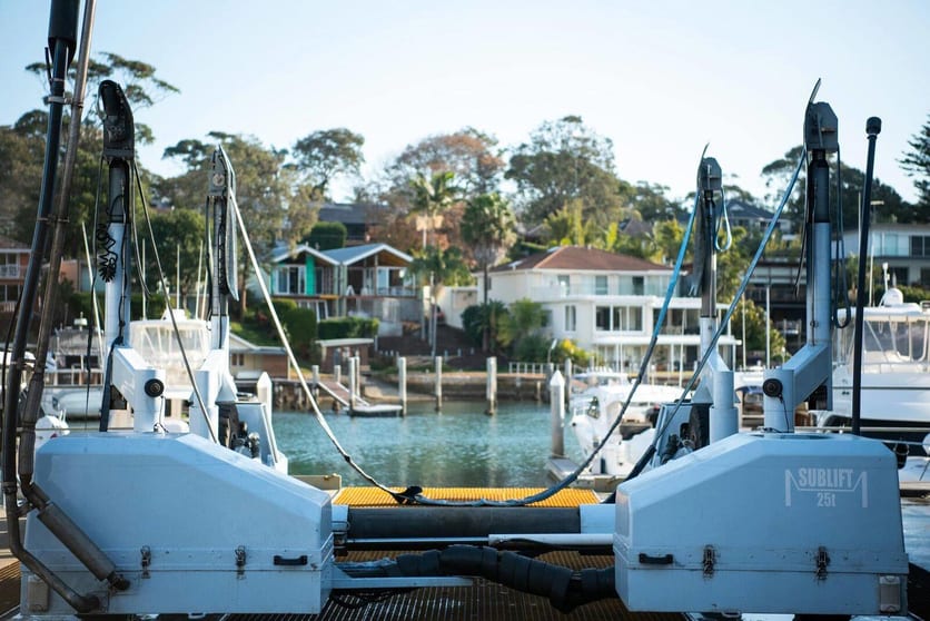 Click to view all images 122-128 Crescent Road Newport NSW 2106 - Image 2