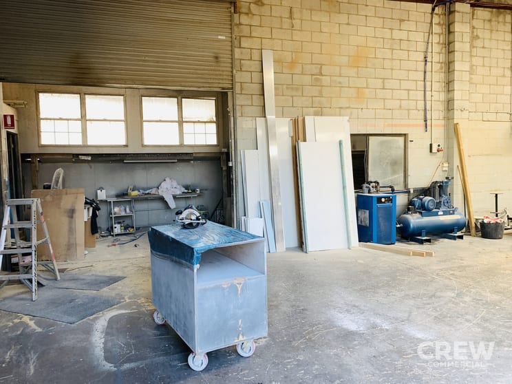 Click to view all images Molendinar QLD 4214 - Image 3