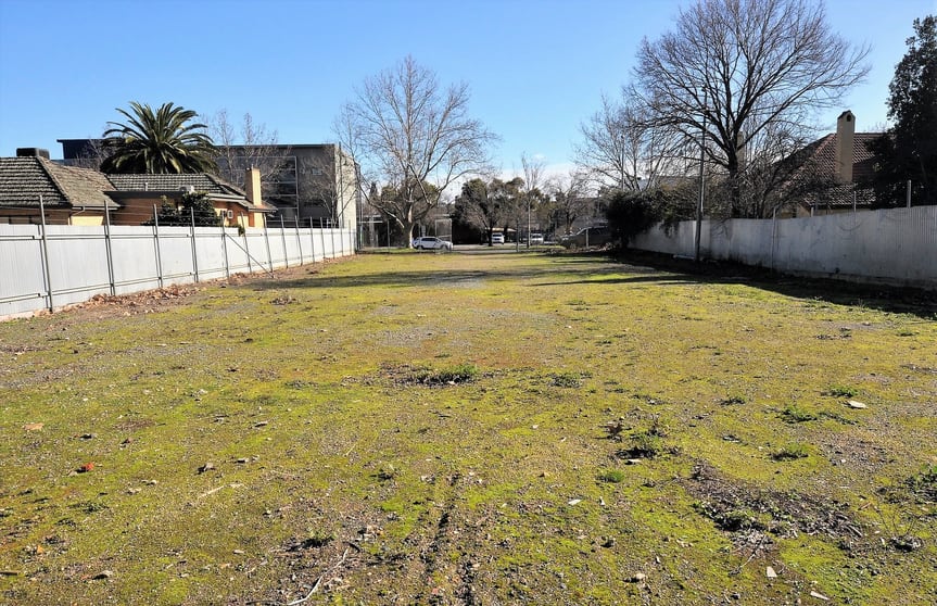 32 Myers Street Bendigo VIC 3550 - Image 3