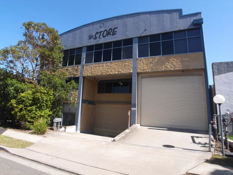 Brookvale NSW 2100 - Image 3