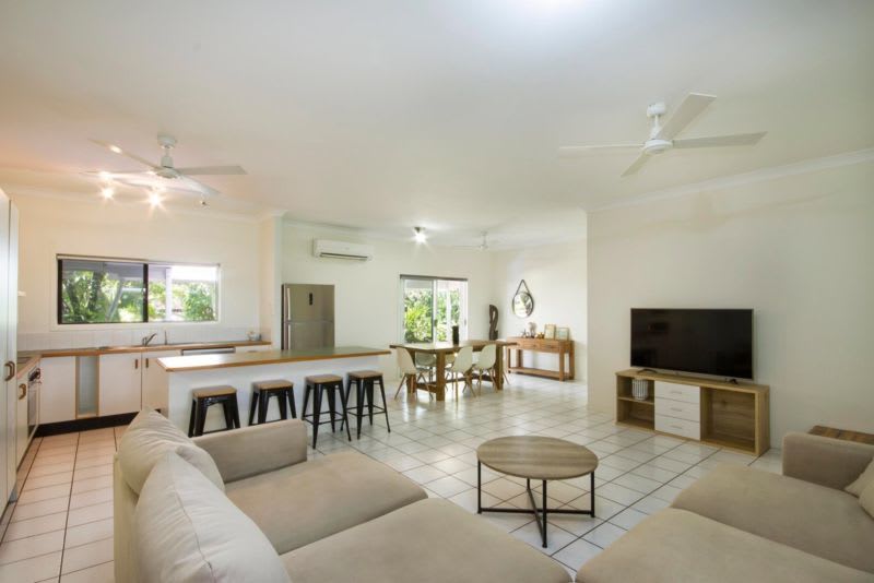 Beor Street, Craiglie Port Douglas QLD 4877 - Image 3