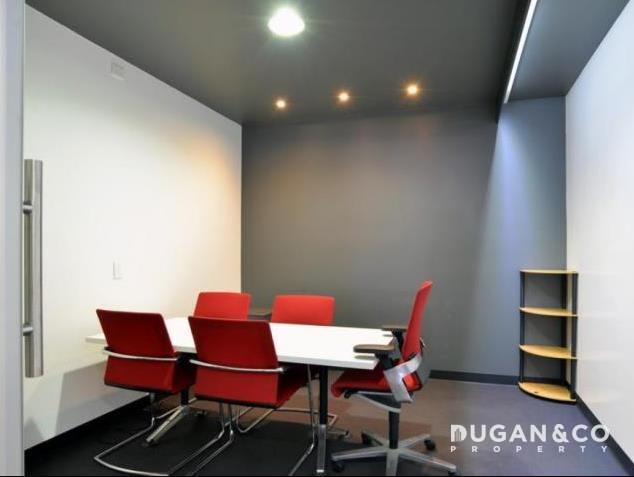 Click to view all images 5/149 Bluestone Circuit Seventeen Mile Rocks QLD 4073 - Image 3