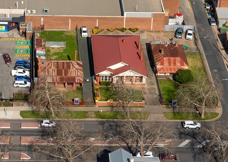 481-487 Swift Street Albury NSW 2640 - Image 3