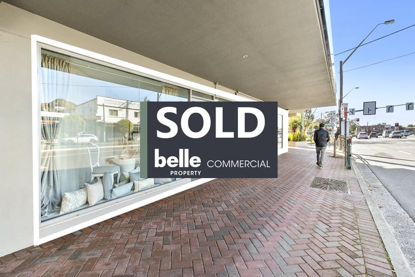 Click to view all images 1/536 Sydney Road Seaforth NSW 2092 - Image 1