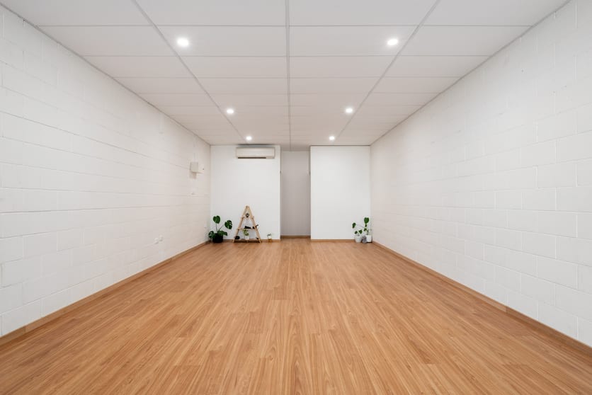 32 Hollonds Street Mount Beauty VIC 3699 - Image 3