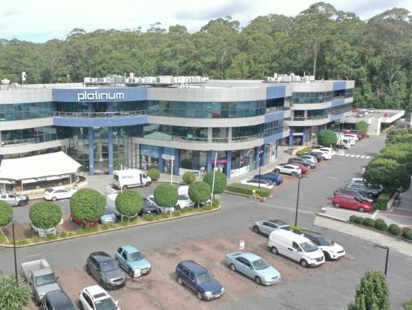 Level 3 Suite 3.10.5/4 Ilya Ave Erina NSW 2250 - Image 3