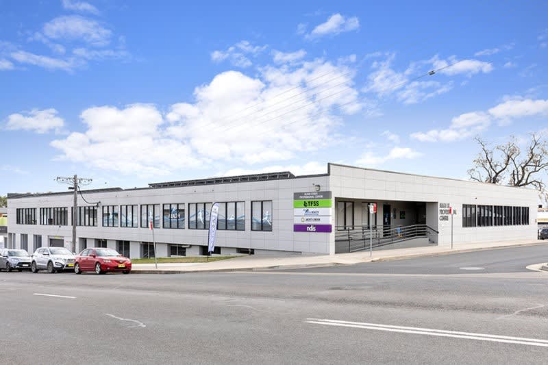 4 Bligh Street Tamworth NSW 2340 - Image 3
