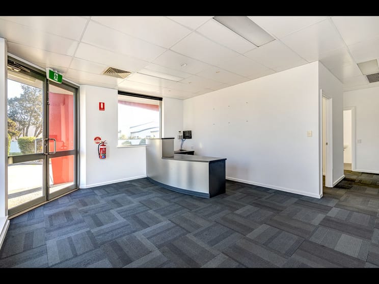 Click to view all images Unit 1/9 Sherlock Way Davenport WA 6230 - Image 1