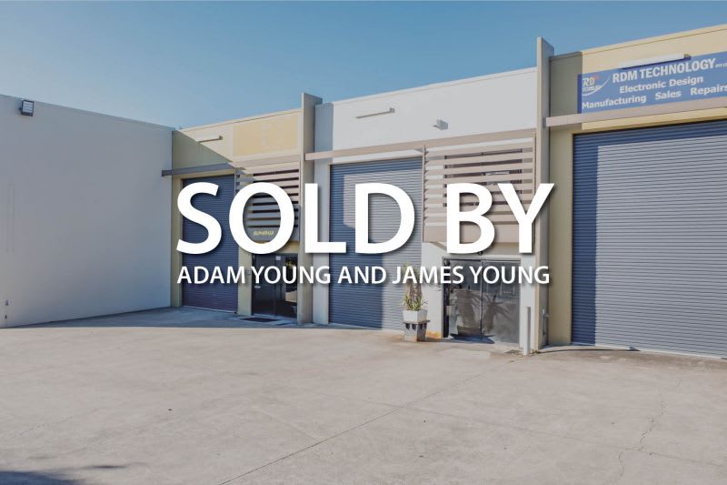 Click to view all images 6/2 Kohl Street Upper Coomera QLD 4209 - Image 1