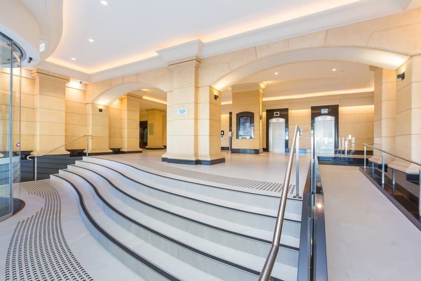 Click to view all images 57/12 St Georges Terrace Perth WA 6000 - Image 2