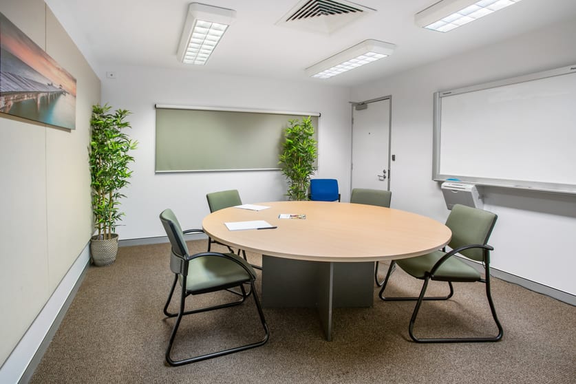 Click to view all images 16 Mecklem Street Strathpine QLD 4500 - Image 3