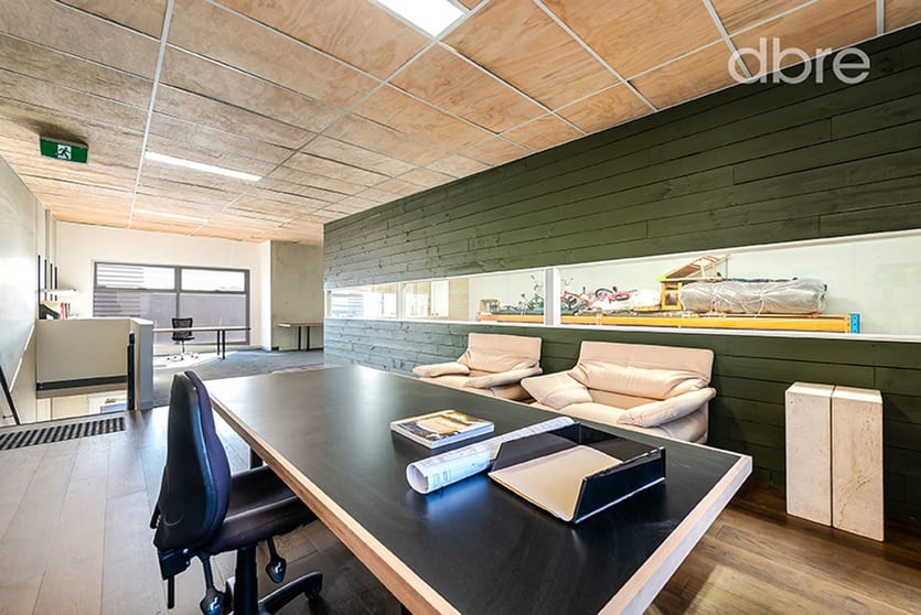 Click to view all images 26/85 Keys Road Moorabbin VIC 3189 - Image 3