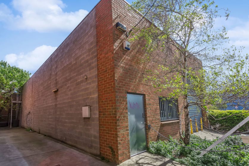Click to view all images 1-3 Prowse Street Brunswick VIC 3056 - Image 2