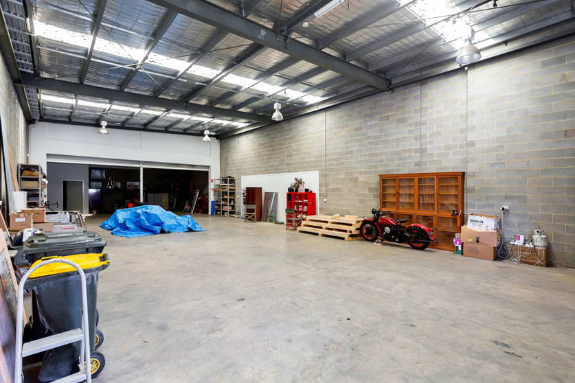 Click to view all images 1-3 Prowse Street Brunswick VIC 3056 - Image 3