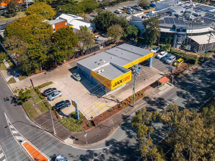 Click to view all images 524 Samford Road Mitchelton QLD 4053 - Image 3