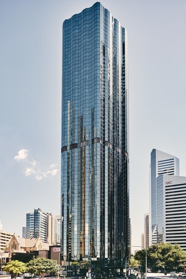 12 Creek Street Brisbane City QLD 4000 - Image 2