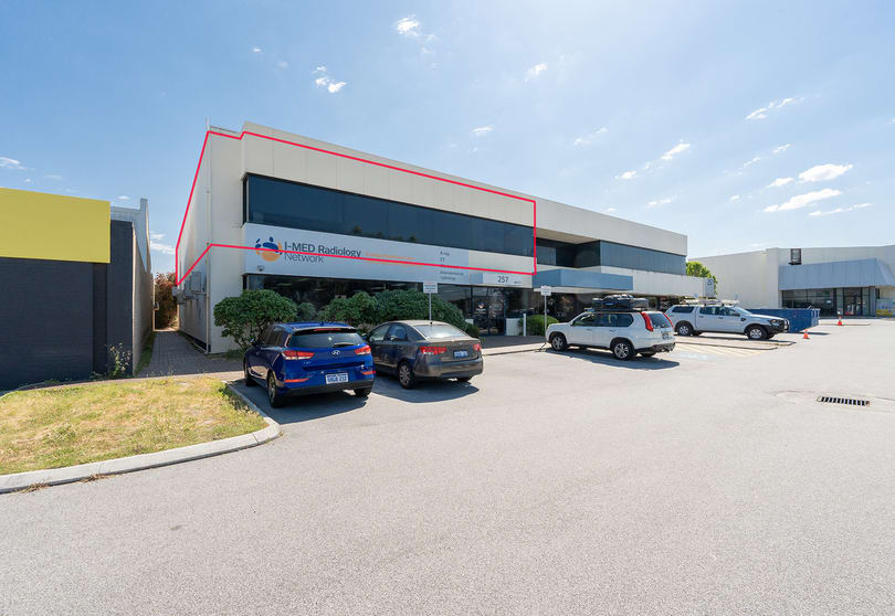 24/257 Balcatta Road Balcatta WA 6021 - Image 2
