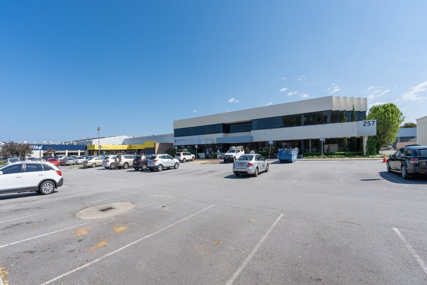 24/257 Balcatta Road Balcatta WA 6021 - Image 3