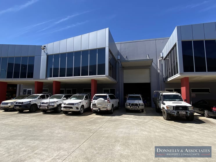 2/35 Limestone Street Darra QLD 4076 - Image 1