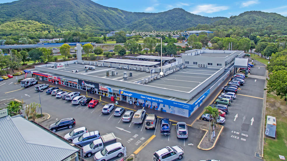 5 Faculty Close Campus Shopping Village Smithfield QLD 4878 - Image 1