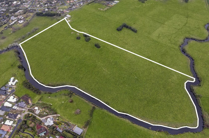 Click to view all images 1/20 Walls Road Warrnambool VIC 3280 - Image 1
