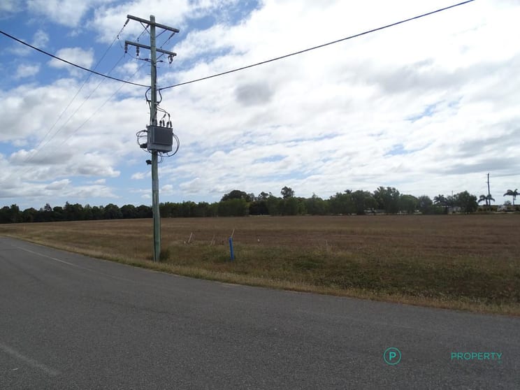 Lots 1,3,8,9,12 Jurgens Place Bowen QLD 4805 - Image 3