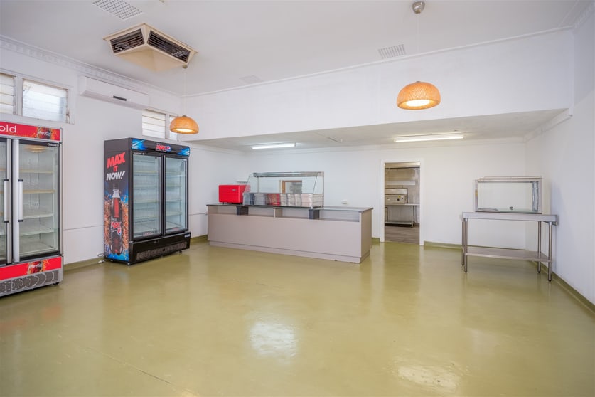 Click to view all images 75 Great Northern Highway Midland WA 6056 - Image 3