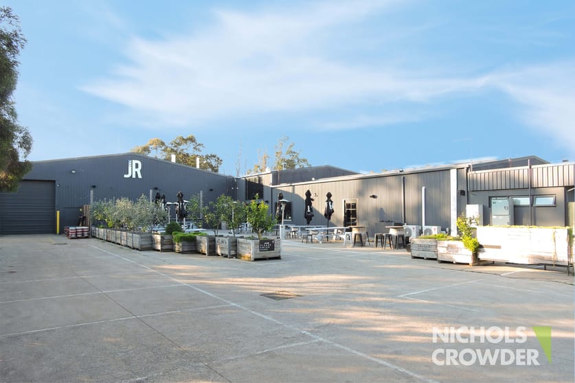 Click to view all images 12-14 Brasser Avenue Dromana VIC 3936 - Image 1