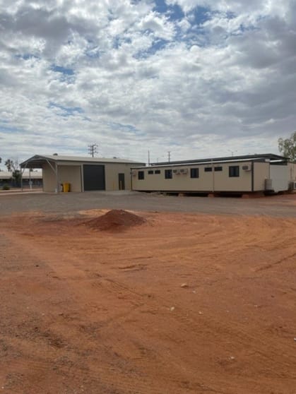 5 Standley Street Tennant Creek NT 0860 - Image 2