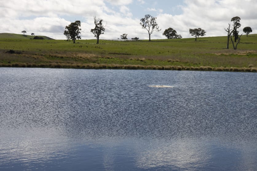 Click to view all images 54 Lawrence Lane Yass NSW 2582 - Image 3