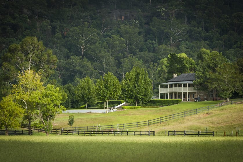 335-417 Settlers Road Lower Macdonald NSW 2775 - Image 3