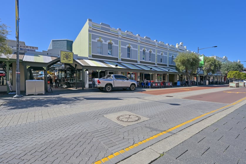 20-50 South Terrace Fremantle WA 6160 - Image 3