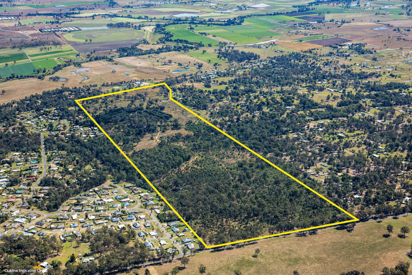Click to view all images 6605 Mt Lindesay Highway Gleneagle QLD 4285 - Image 3