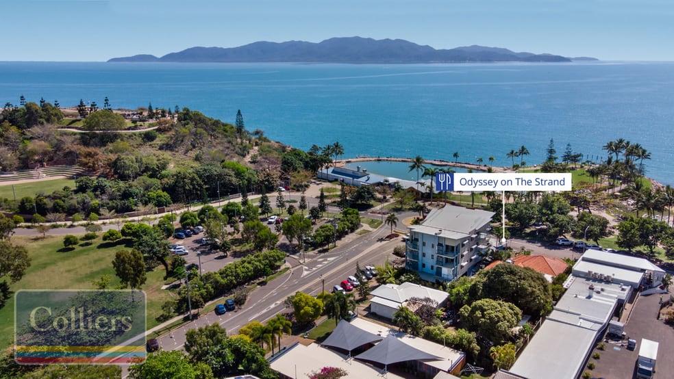 Click to view all images 120 The Strand North Ward QLD 4810 - Image 1