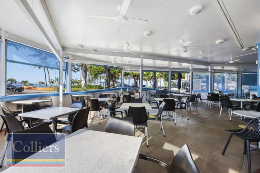 Click to view all images 120 The Strand North Ward QLD 4810 - Image 3