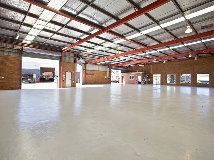 Click to view all images 21/51 Prindiville Drive Wangara WA 6065 - Image 2