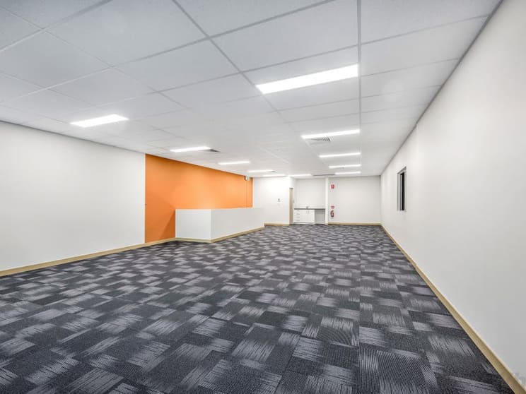 Click to view all images 18/15 Holt Street Pinkenba QLD 4008 - Image 3