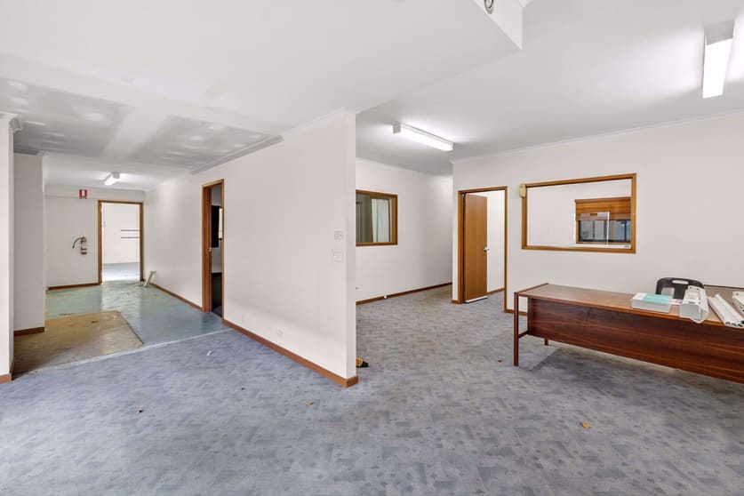 28 Gordon Street Ararat VIC 3377 - Image 3