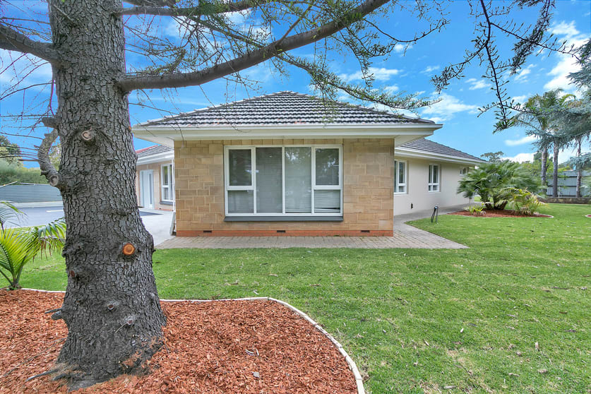 15 Tanunda Road Nuriootpa SA 5355 - Image 3