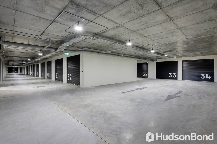 B51/93A Heatherdale Road Ringwood VIC 3134 - Image 3