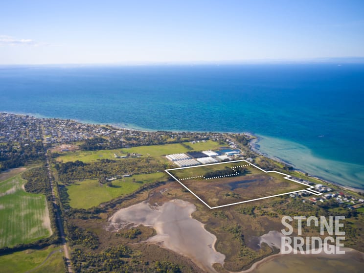 Click to view all images 390a The Esplanade St Leonards VIC 3223 - Image 2