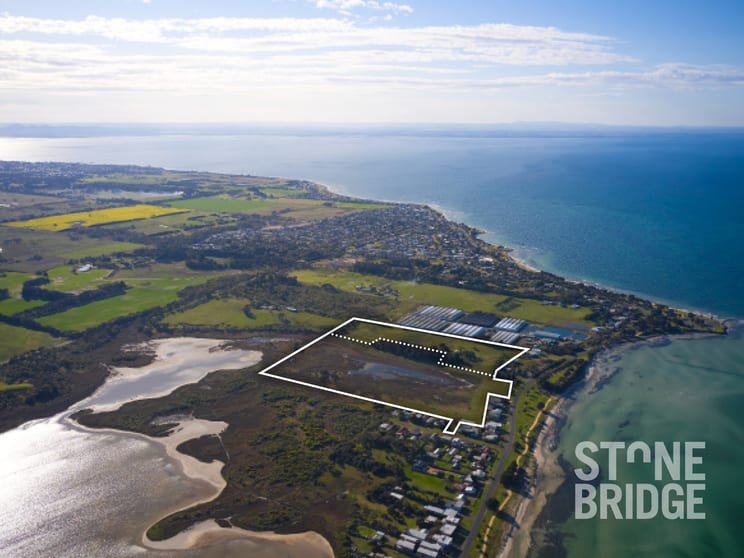 Click to view all images 390a The Esplanade St Leonards VIC 3223 - Image 3