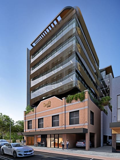 Click to view all images 503/653 Hunter Street Newcastle NSW 2300 - Image 1