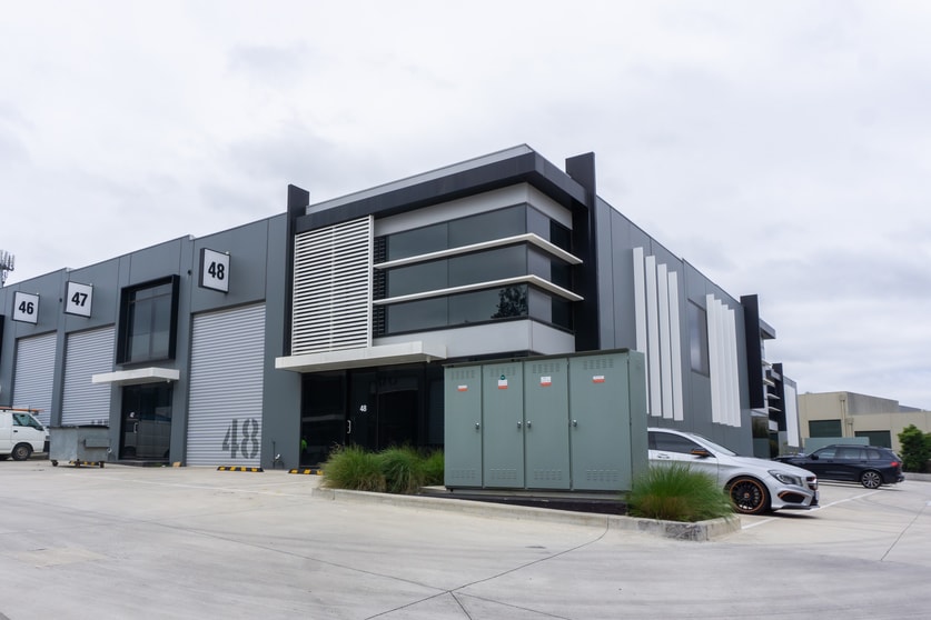 Click to view all images 48/31-37 Norcal Road Nunawading VIC 3131 - Image 2